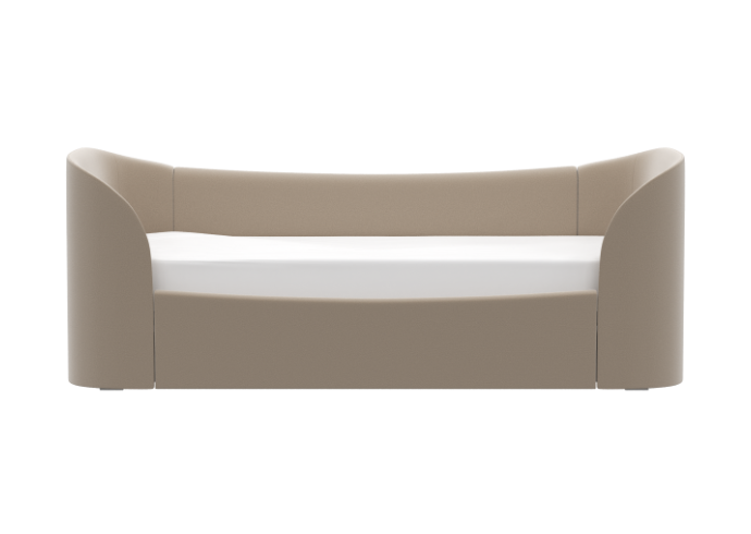 для диванов-кроватей KIDI soft 90*200 см