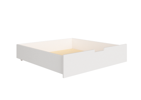 Ящик для кровати "Шале" размер L