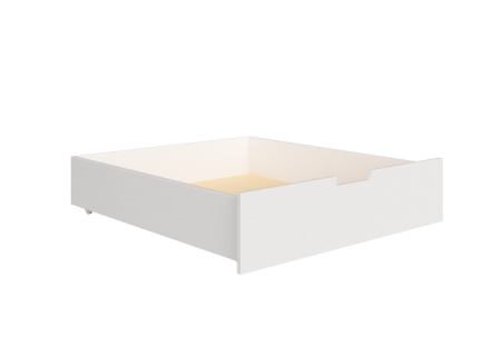 Ящик для кровати "Шале" размер М